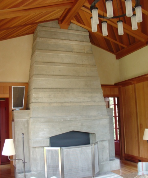 Industrial Structural Components